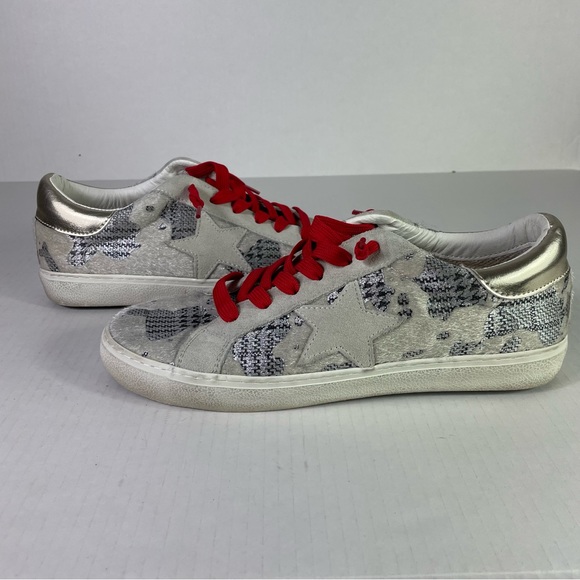 Steve Madden PHILOSOPHY MULTI - Picture 2 of 6